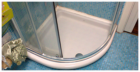 Sovrapposizione  Vasche da bagno Cuneo - Sovrapposizione  Vasche da bagno Vercelli 