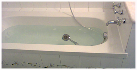 Sovrapposizione  Vasche da bagno Parma - Sovrapposizione  Vasche da bagno Alessandria - Sovrapposizione  Vasche da bagno Mantova