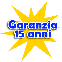 Vasche Milano - Ditta Salvini. Sovrapposizione vasca da bagnon Milano.